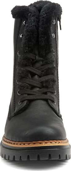 Produktbild Rieker 4784046 (38)