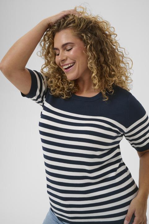 Actual product image Kaffe Lizzy (M)