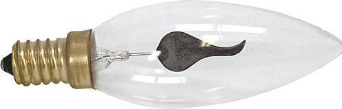 Produktbild Paulmann Cosylight (E14, 3 W, 1 lm, 10 x, E)