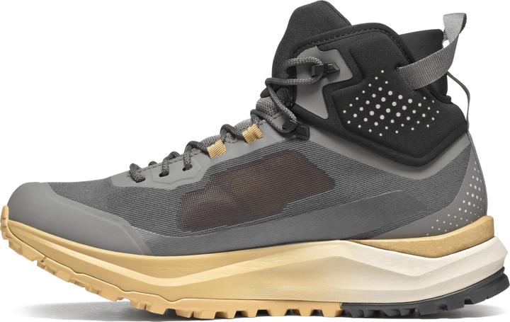Immagine prodotto Tecnica scarpe da trekking spark mid gtx (44)