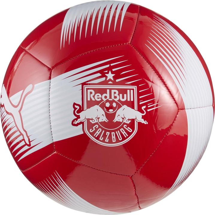 Immagine prodotto Puma Palla RBS ESS (5)