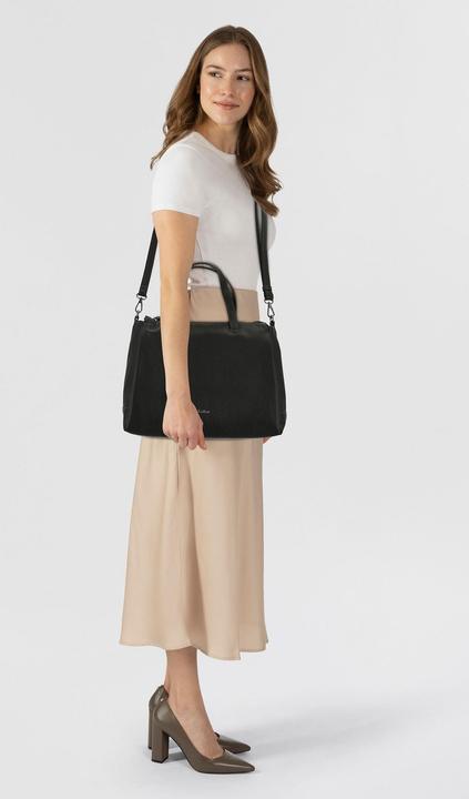 Immagine prodotto Gabor Borsa Jenny a tracolla 34 cm