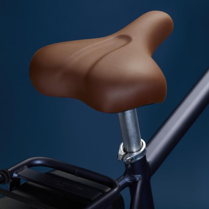 Produktbild Elops 900