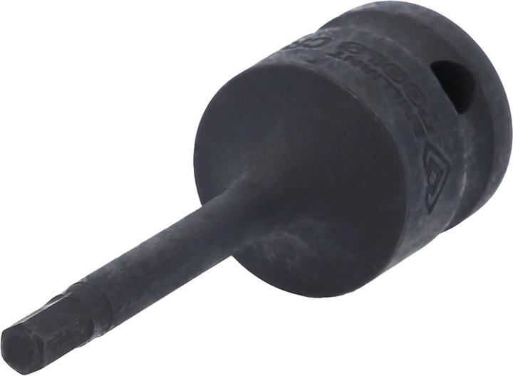 Produktbild Brilliant Tools BT022621 (5 mm)