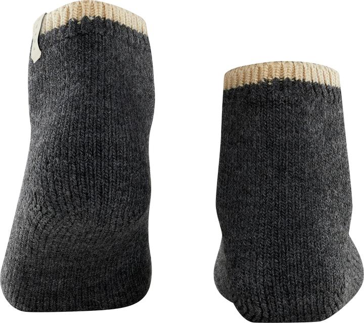 Produktbild Falke Cosy Plush SSO (39 - 42)