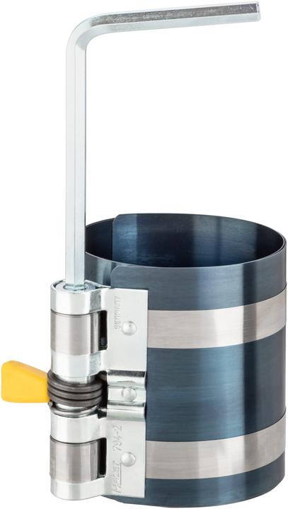 Produktbild HAZET Kolbenring-Spannband 794-2 ∙ 90 - 175