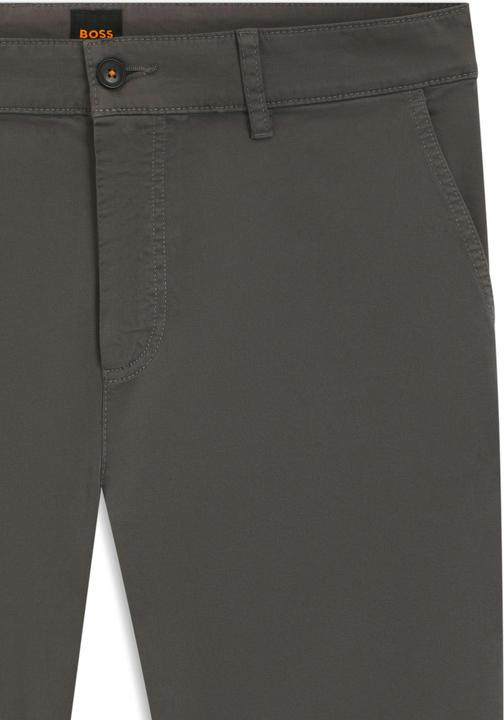 Image du produit Hugo Boss 10020925 (W32/L30)