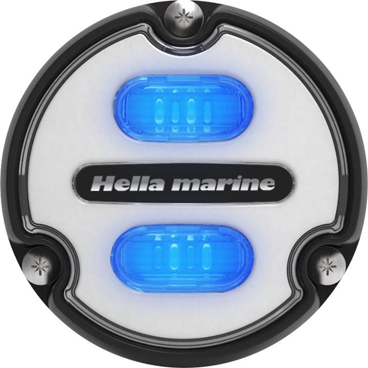 Immagine prodotto Hella Apelo 1 Unterwasserleuchte