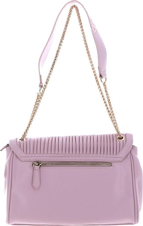 Immagine prodotto Valentino Abete Satchel
