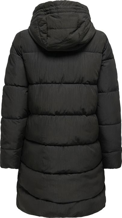 Immagine prodotto Only Giacca imbottita Longline