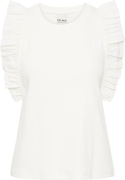 Produktbild Ichi Paityn (M)