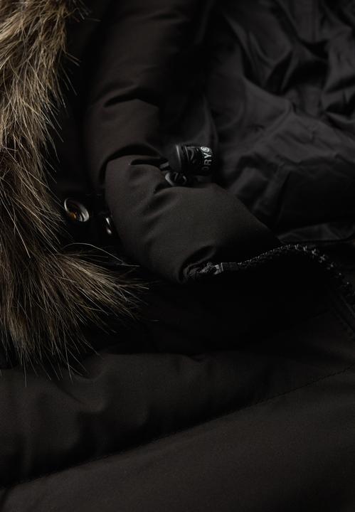 Produktbild Superdry Fuji (M)