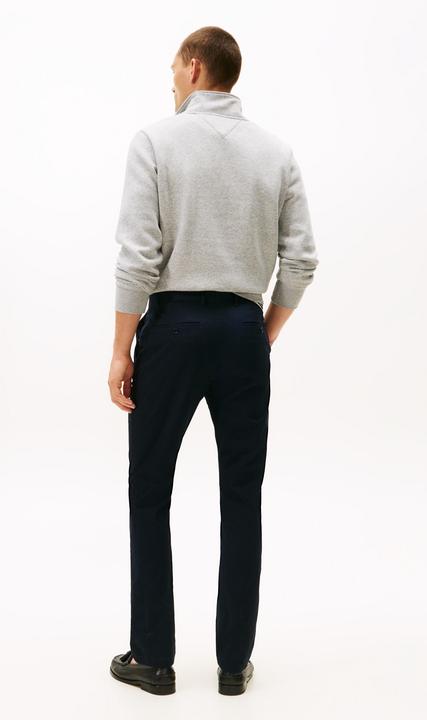 Immagine prodotto Tommy Hilfiger Core Denton Essential Twill (W32/L36)