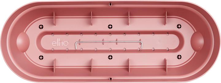 Image du produit Elho Vibia Campana (18.20 cm)