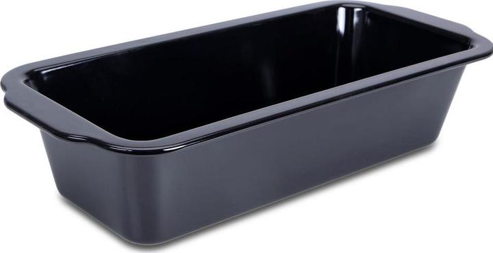 Produktbild Städter Brotbackform w.l.b30x13cm PF.f