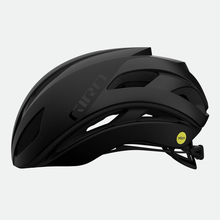 Actual product image Giro Eclipse Spherical MIPS (51 - 55 cm)