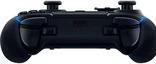 Produktbild Razer Wolverine V2 Pro (PS5, PC)