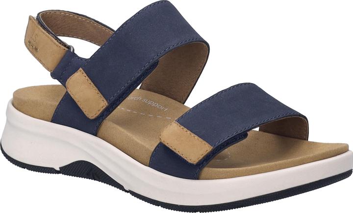 Produktbild Josef Seibel 97304-380 (42)
