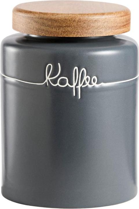 Image du produit Homeware Professional Modern Kitchen (0.97 l)