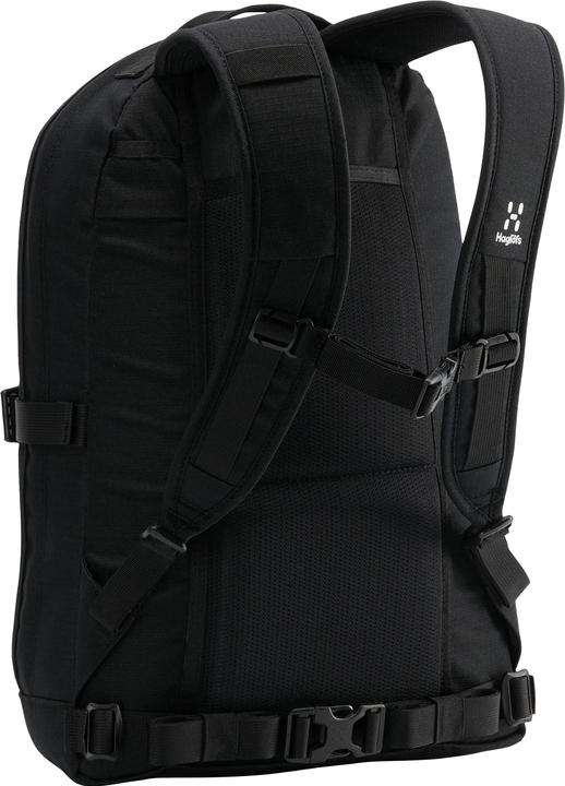 Actual product image Haglöfs Tight Pro Medium Backpack 49 cm (18 l)