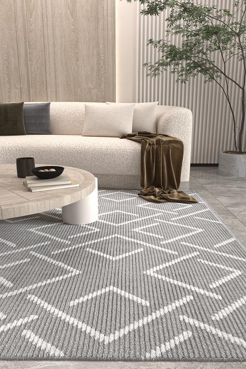 Produktbild Conceptum Hypnose Ahren (400 x 100 cm)