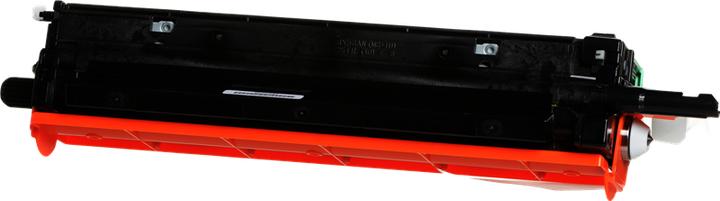 Produktbild RICOH 406662 (BK)