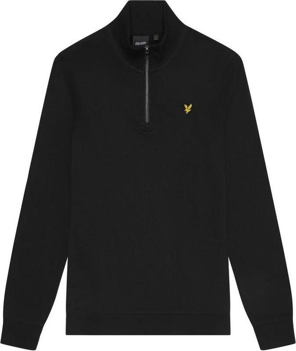 Produktbild Lyle and Scott Loopback (M)