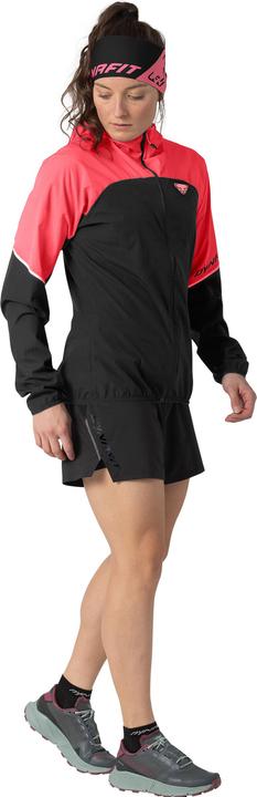 Image du produit Dynafit Alpine Wind Jacke (XS)