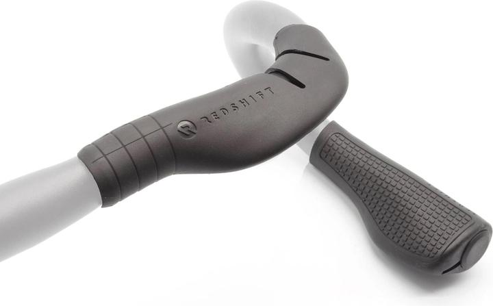 Produktbild Redshift Cruise Controll Top