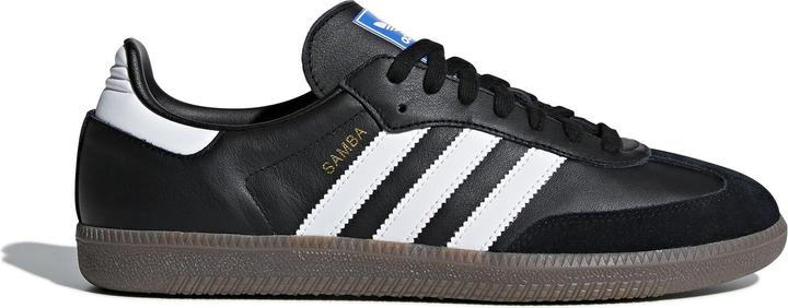 Image du produit adidas Samba OG (41 1/3)