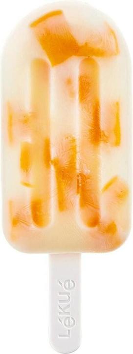 Produktbild Lékué Ice Cream
