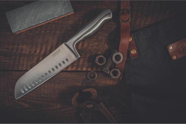 Produktbild Nirosta Star (18 cm)