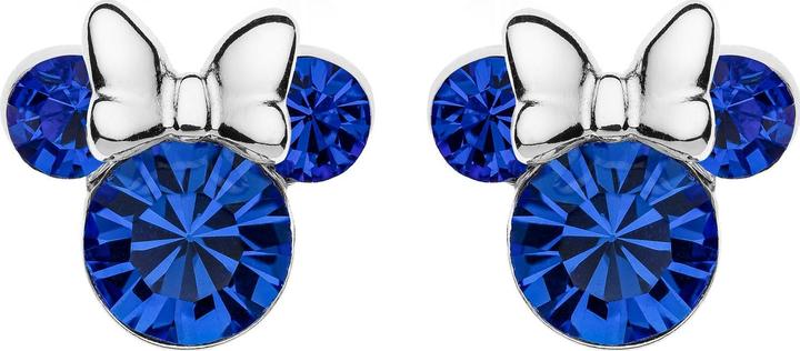 Bleu foncé