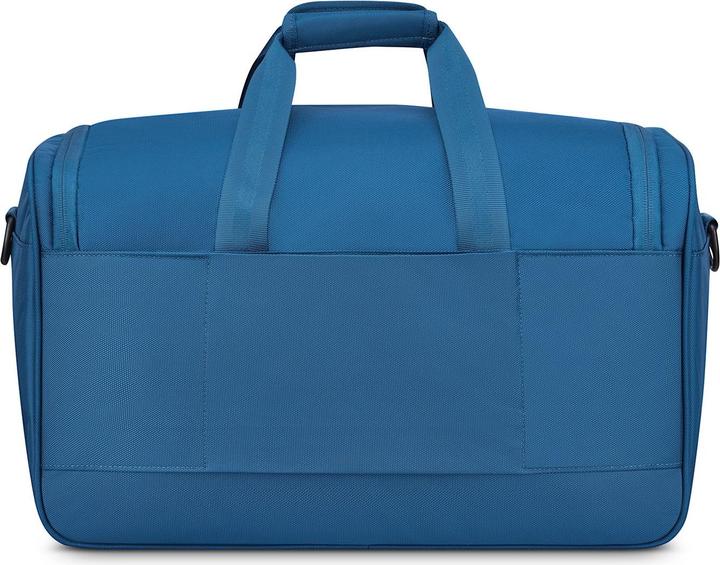 Immagine prodotto Roncato Borsa a Tracolla Gateway