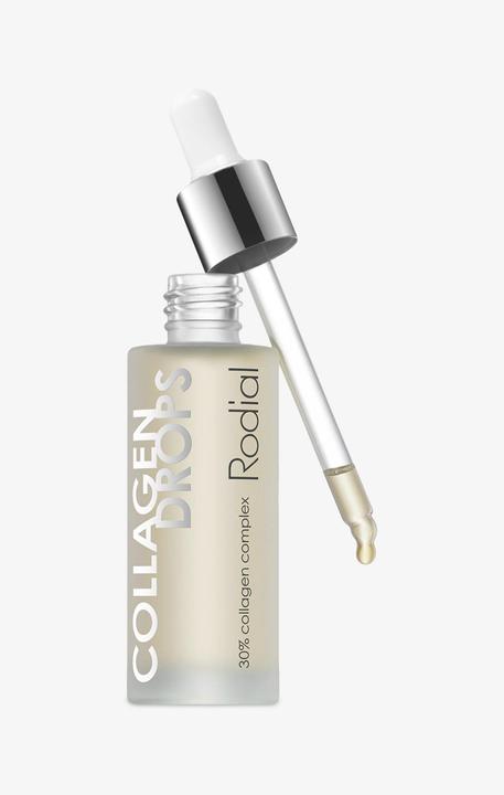 Produktbild Rodial - Booster Drops Collagen 30% (31 ml)