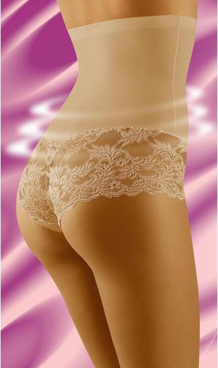 Produktbild Wolbar 611352 (L)