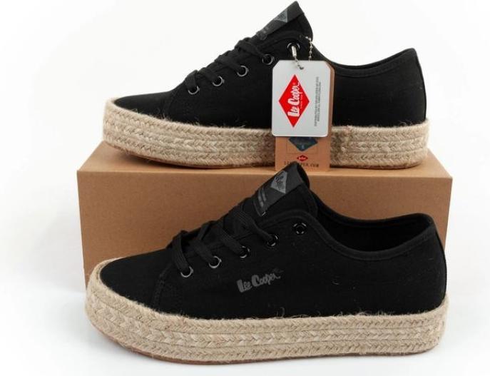 Image du produit Lee Cooper Schuhe (38)