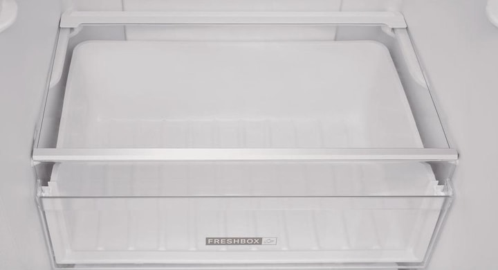 Produktbild Whirlpool W5 721E W 2 (310 l)