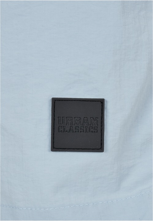 Actual product image Urban Classics Swim shorts Block - 10367 (M)