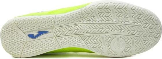 Produktbild Joma Dribbelschuhe (42)