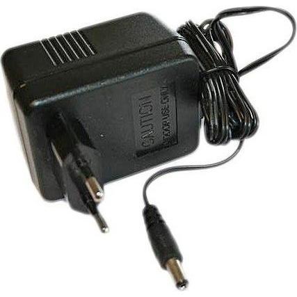 Netcentret Caricabatterie per auto elettriche - 24 V (6950257) (24 V)