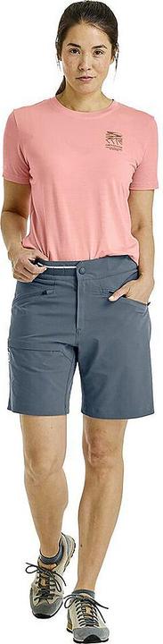 Produktbild Ortovox Brenta Shorts W (XL)