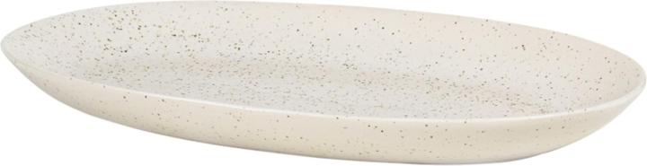 Actual product image Broste Copenhagen Nordic Vanilla Tableware Series