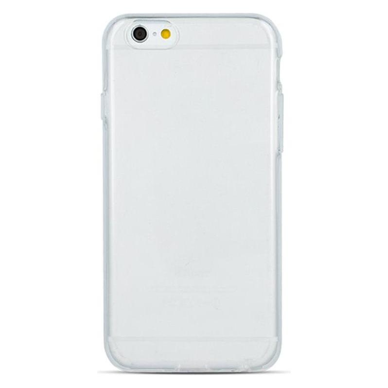 Mercury Clear Jelly case for iPhone 11 Pro transparent (Apple iPhone 11 Pro), Smartphone Hülle, Transparent