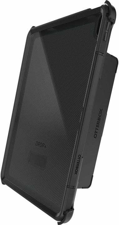 Produktbild OtterBox Defender (Apple iPad Air 13 2024, Apple iPad Air 13 2025, Apple iPad Air 13 2026)