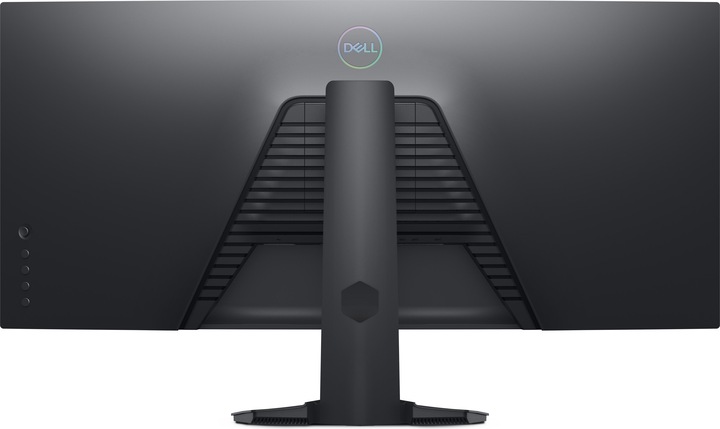 Productafbeelding Dell S3422DWG (3440 x 1440 pixels, 34")
