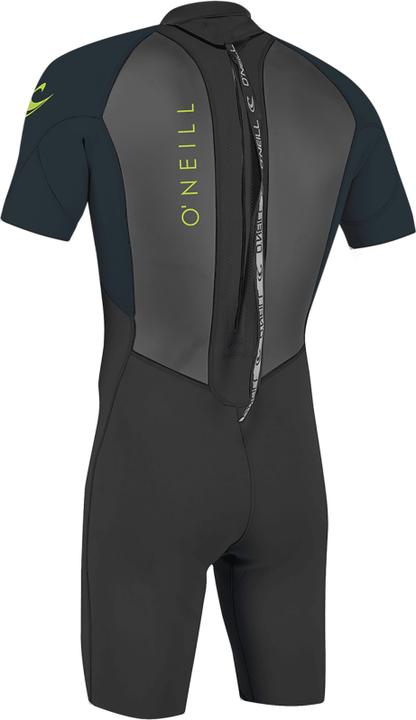 Produktbild O'Neill Youth Reactor-2 Back Zip (2 mm, 134)