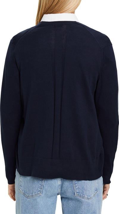 Produktbild Esprit strickjacke, damen (XXS)