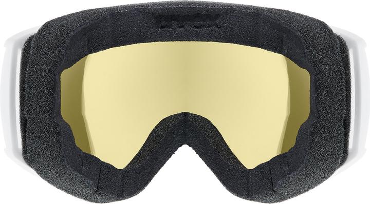 Produktbild Uvex Victorious FM