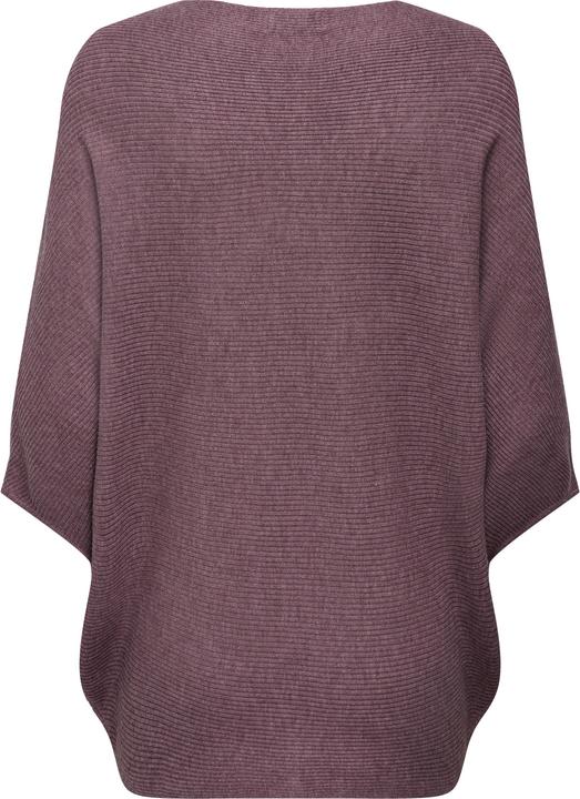 Immagine prodotto Only Magliette (XS)